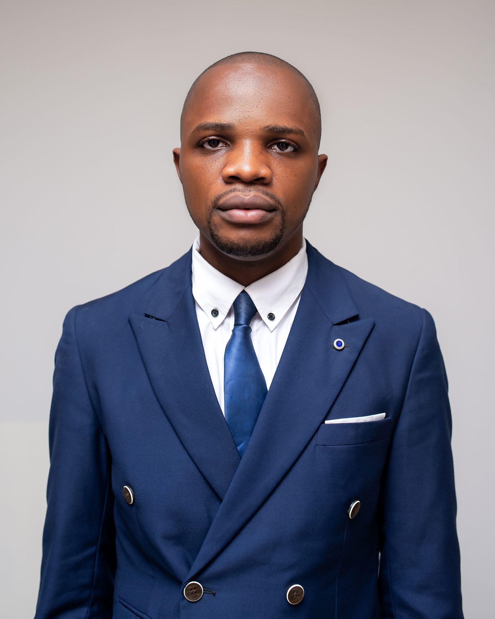 M. M. Kayembe